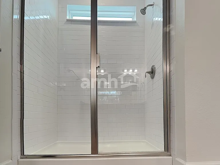5843 Hampton Creek Rd — Photo 20