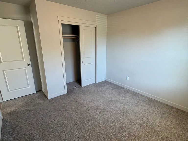 17009 N Cornwallis Way — Photo 12