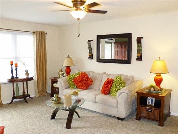 2nd image of 2510 Flowerstone Dr