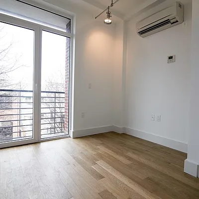 Rented by Nooklyn NYC LLC | media 133