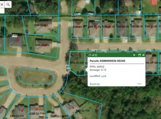 River Ridge Ct, Pearl, MS 39208