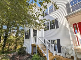 3615 Harbor Rd, Chesapeake Beach, MD 20732