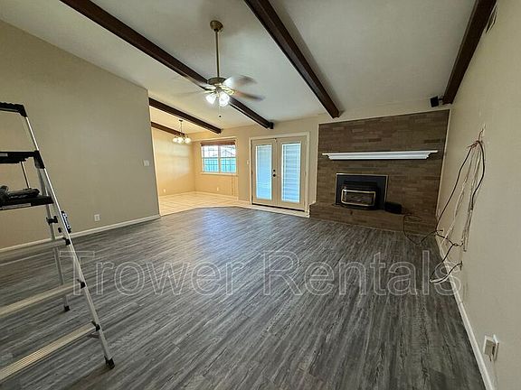 5th image of 5112 Bonham Ave