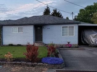 3326 Pine St, Longview, WA 98632