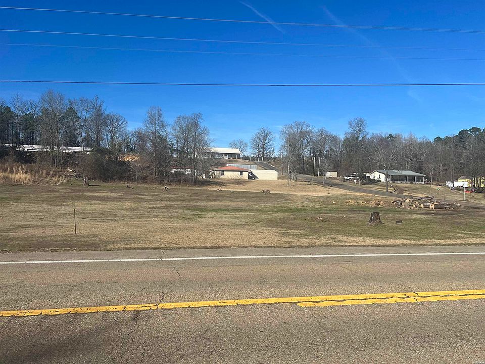 1st image of 4949 Highway 70 W