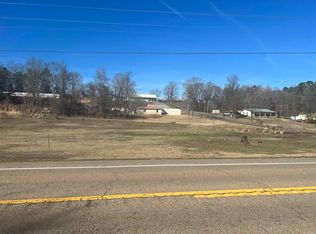 4949 Highway 70 W, Kirby, AR 71950