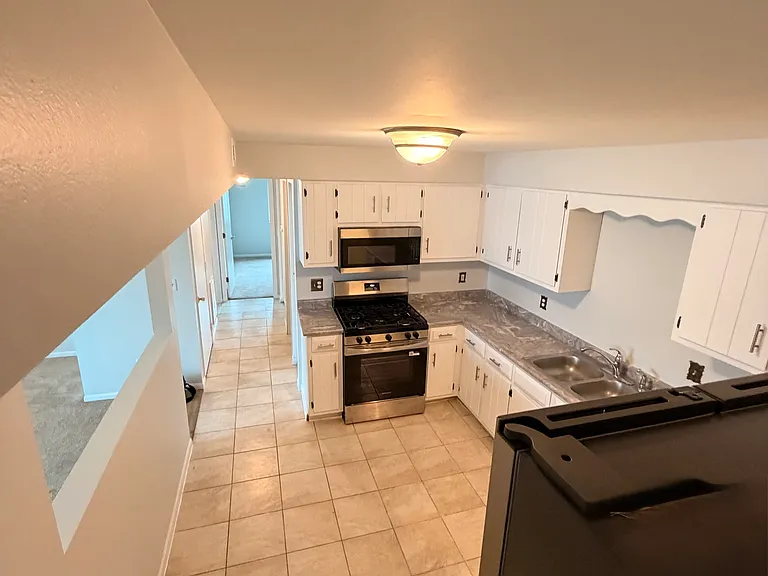 2390 Bicentennial Ave #8 — Photo 10