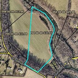 1st image of 525 S Scruggs Ln