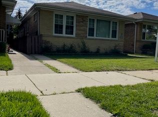 6341 N Lowell Ave, Chicago, IL 60646