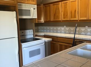 20137 Grand Ave, Wildomar, CA 92595