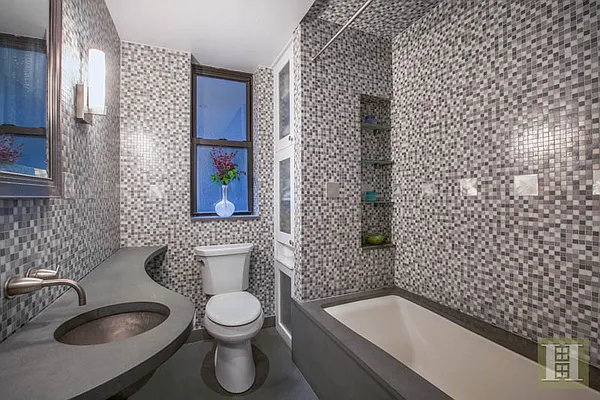 Sold by Halstead Real Estate | media 15