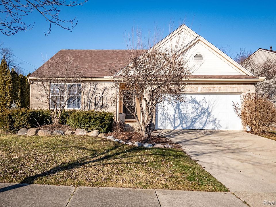 1st image of 7601 Paint Creek Dr