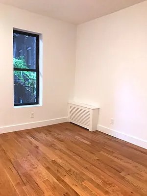 Rented by CitySites Real Estate Group | media 14