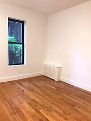 Rented by CitySites Real Estate Group