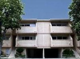 4500 Murietta Ave UNIT 6, Sherman Oaks, CA 91423