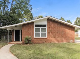 5401 Venado St, Charlotte, NC 28215