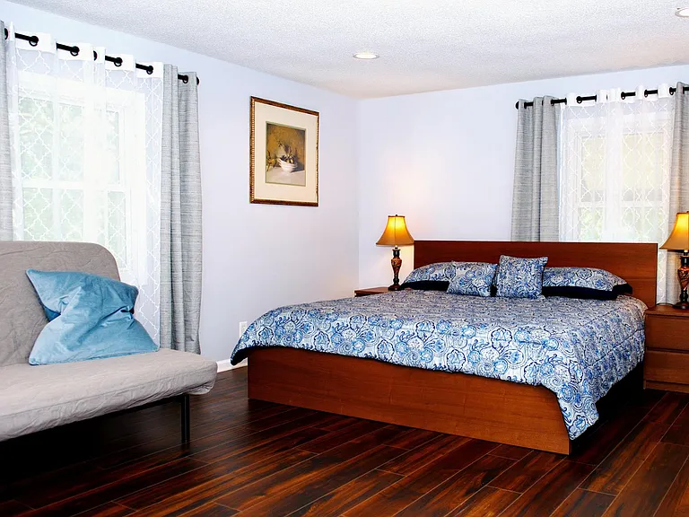 9207 W 50th Ter — Photo 30
