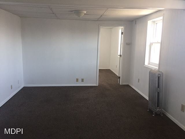2nd image of 222 Adams Ave APT 308