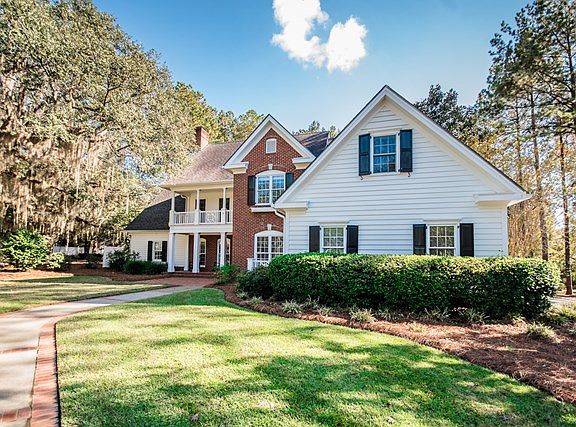 3rd image of 4734 Woodland Point