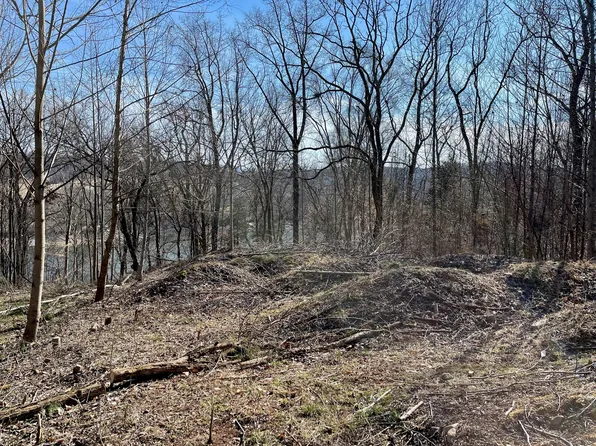 1084 Biltmore Pl, Piney Flats, TN 37686