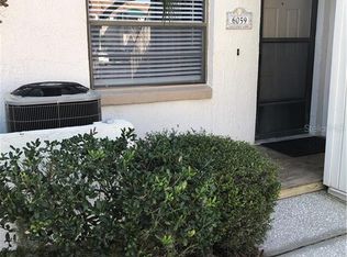 6059 Topher Trl #29-B, Mulberry, FL 33860
