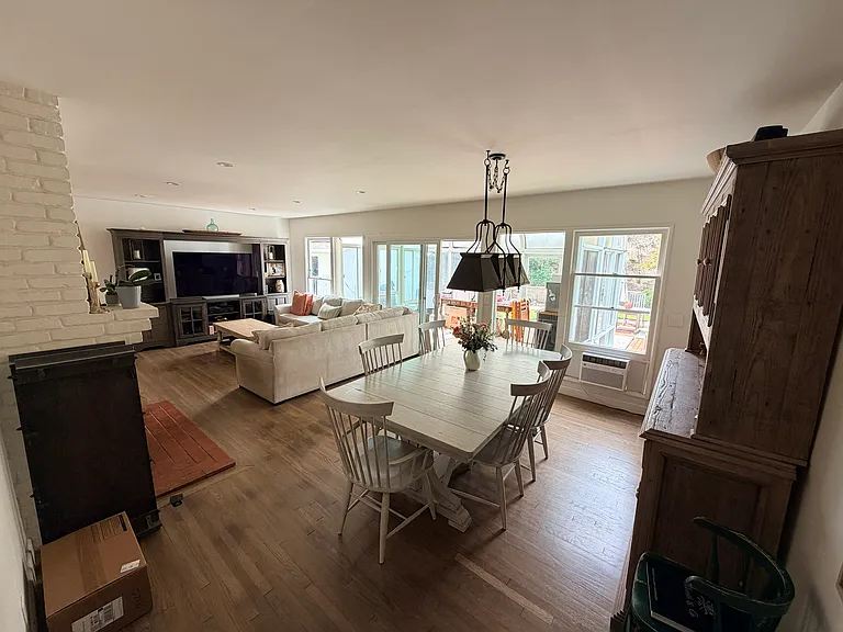 4387 Dauntless Dr — Photo 8