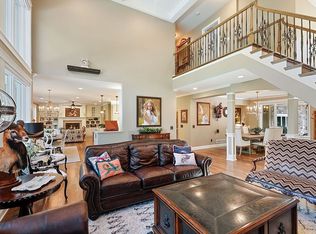 13640 30th St S, Afton, MN 55001