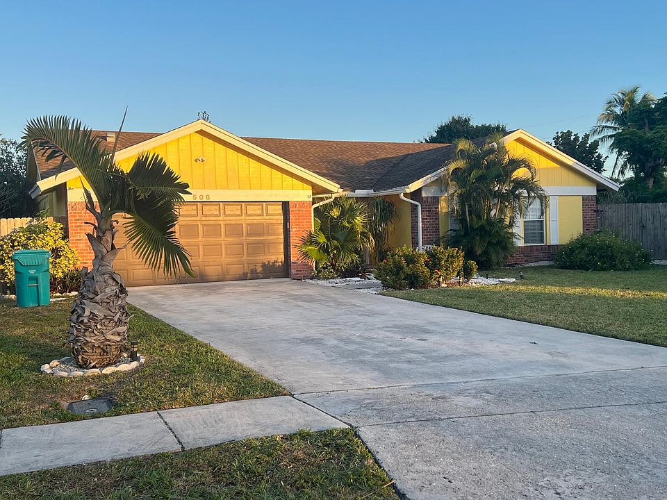 1st image of 508 NW 10th Ct