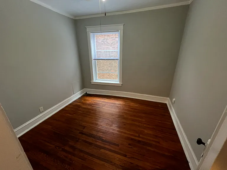 243 N Mason Ave #3 — Photo 7