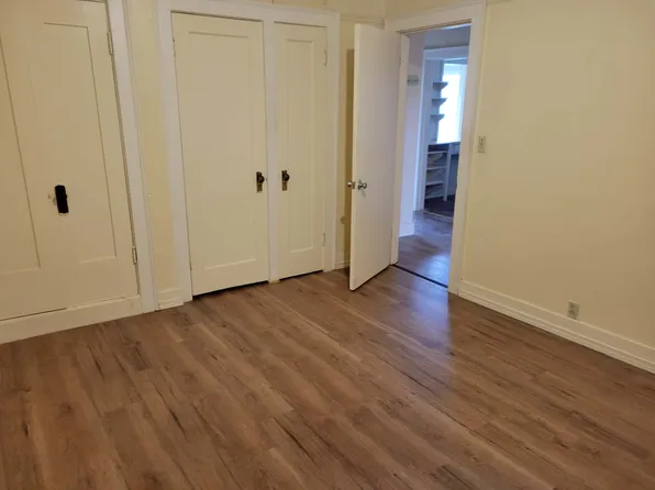 316 N H St #102, Aberdeen, WA 98520