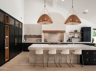 5301 E YUCCA Street, Scottsdale, AZ 85254