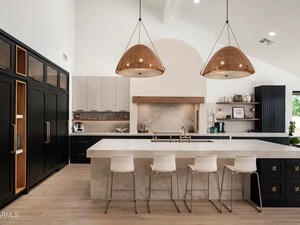 5301 E YUCCA Street, Scottsdale, AZ 85254