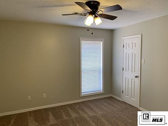 5th image of 107 Greenbriar Dr