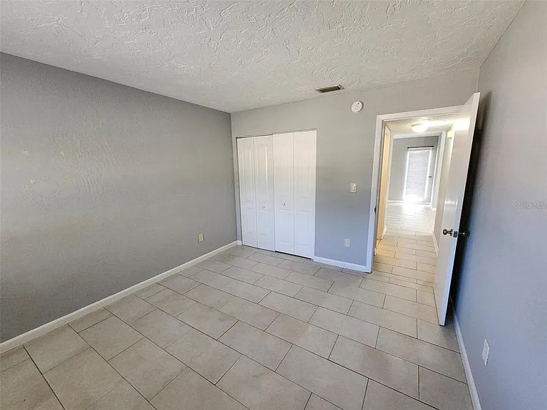 5219 17th Ave S #5219 — Photo 9