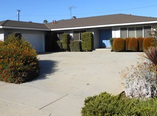 15363 Del Prado Dr, Hacienda Heights, CA 91745