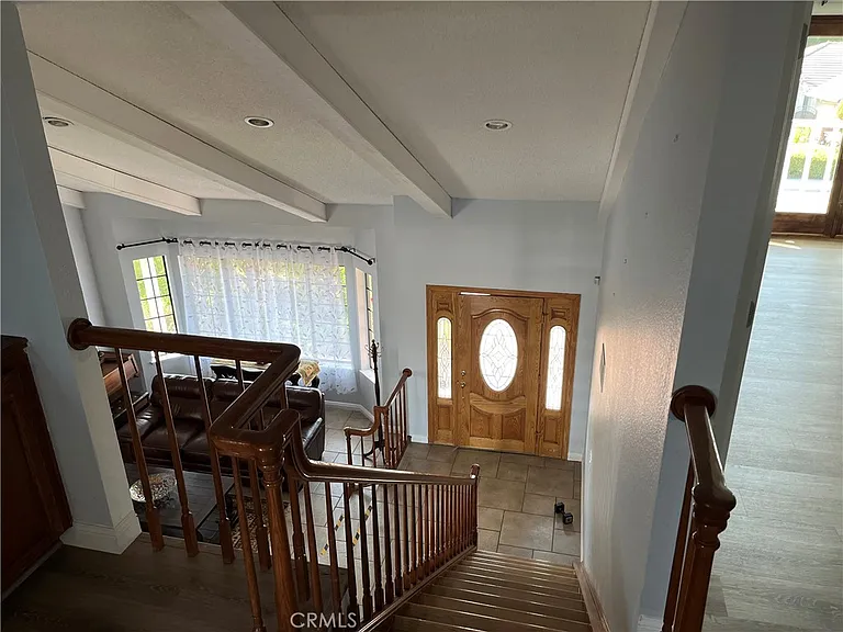 22033 Birds Eye Dr — Photo 23