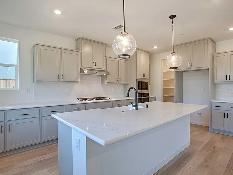 7131 Hakkan Dr — Photo 16