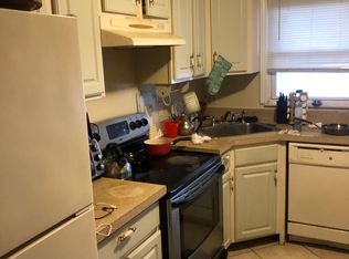 70 Bay Rd #1, Revere, MA 02151