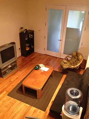 Rented by Brooklyn IQ Properties Inc | media 48