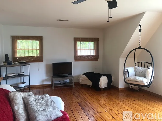 841 Treasure Point Dr — Photo 22