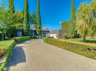 27028 Tierra Linda Pl, Davis, CA 95616