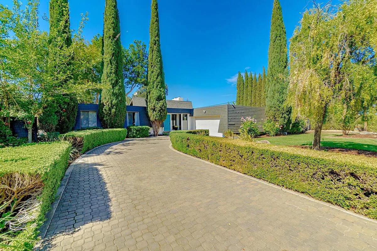 27028 Tierra Linda Pl photo 1