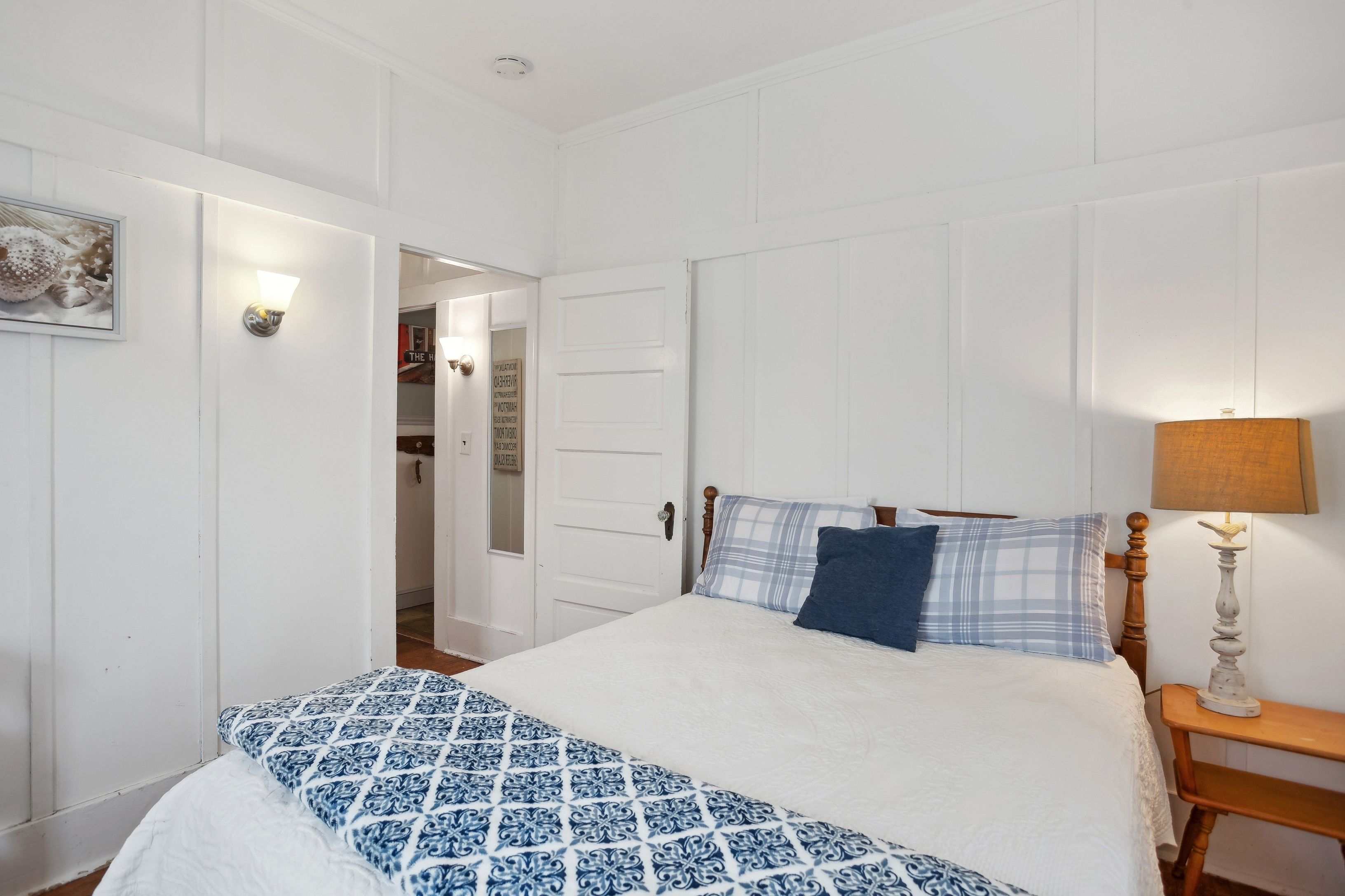 16 Ave, Westhampton, NY 11977 Out East