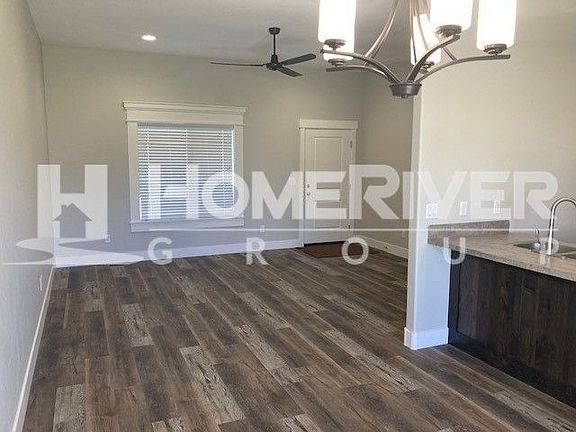 2nd image of 3805 Ola Vista Ave