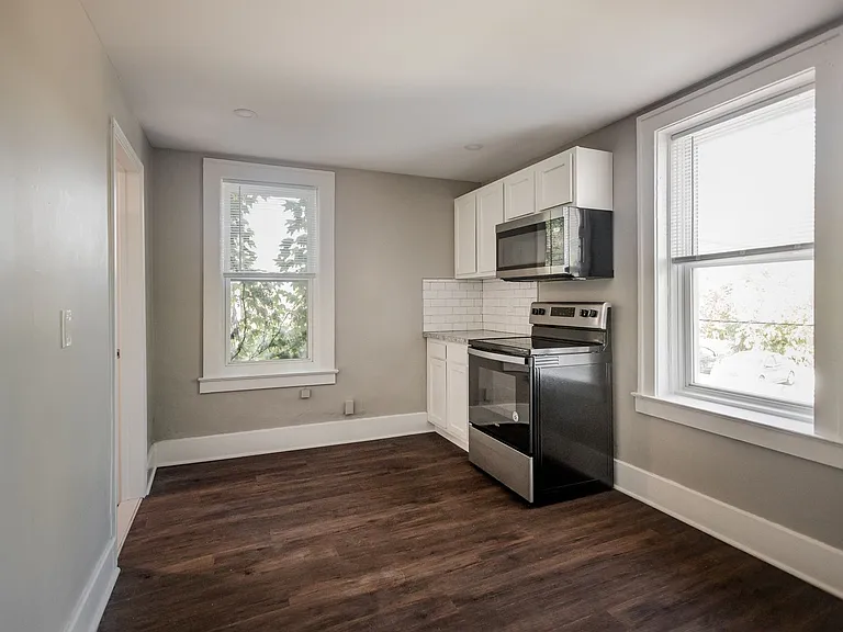 73 East Palmer Street — Photo 13