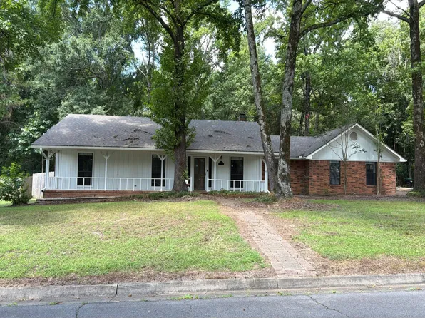 319 Belle Ave, Alma, AR 72921