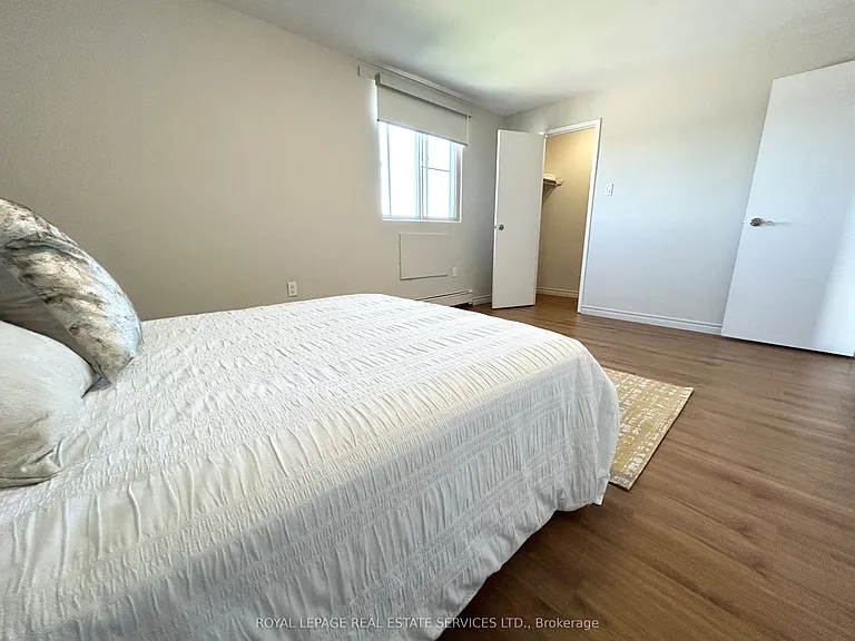 10 Overlea Dr #609 — Photo 11