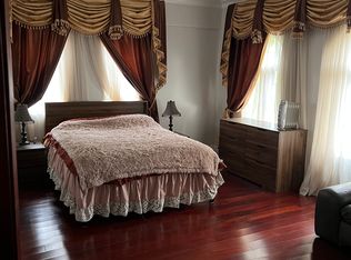 3651 Greenhill Rd, Pasadena, CA 91107