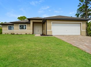 736 Fuller Ave S, Lehigh Acres, FL 33974