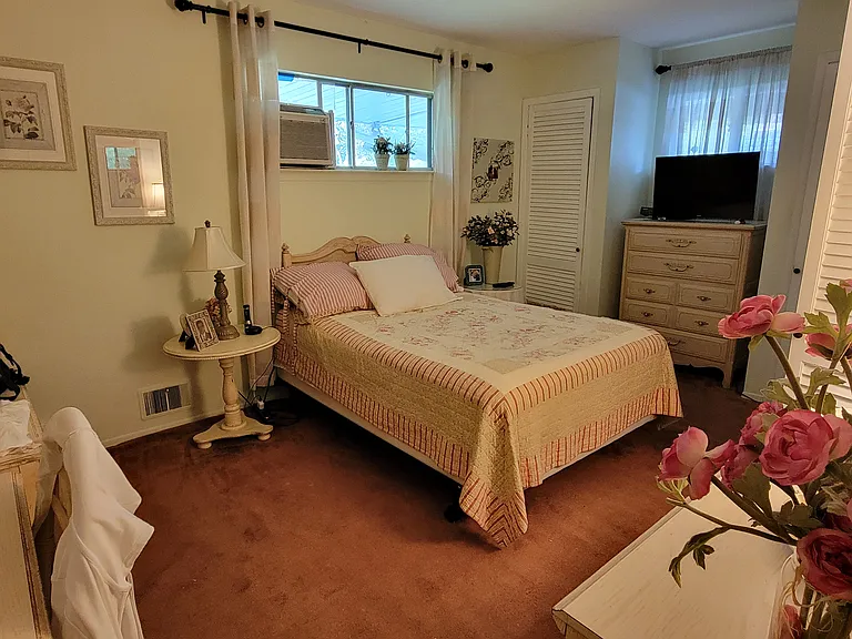 Kevin Rd — Photo 10